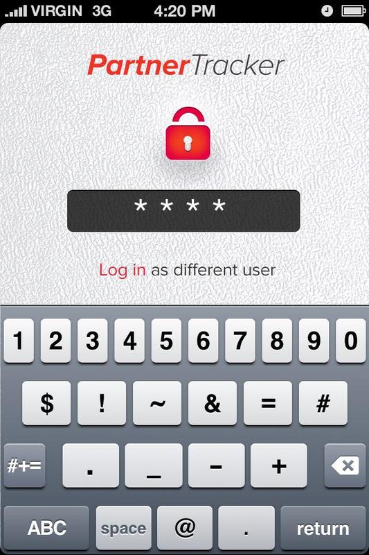 sex partner app flirt apps sex partner app flirt apps