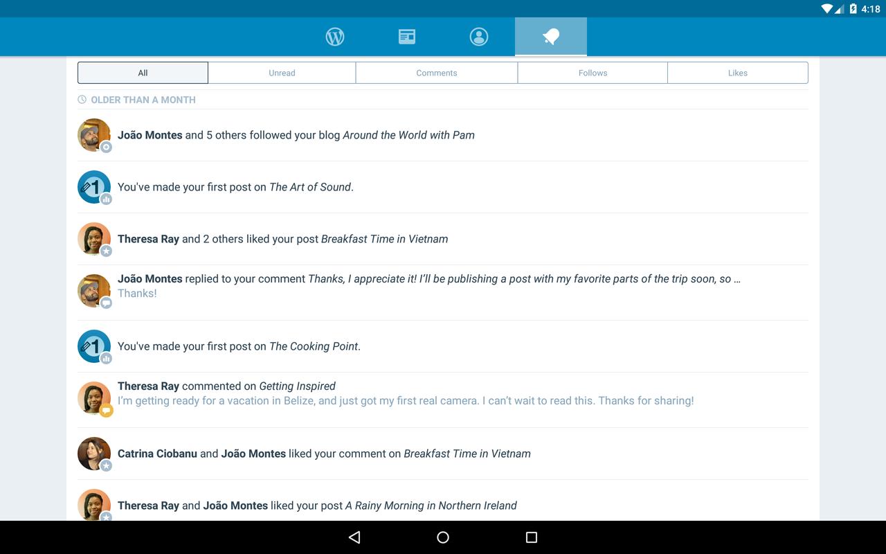 wordpress download wordpress download