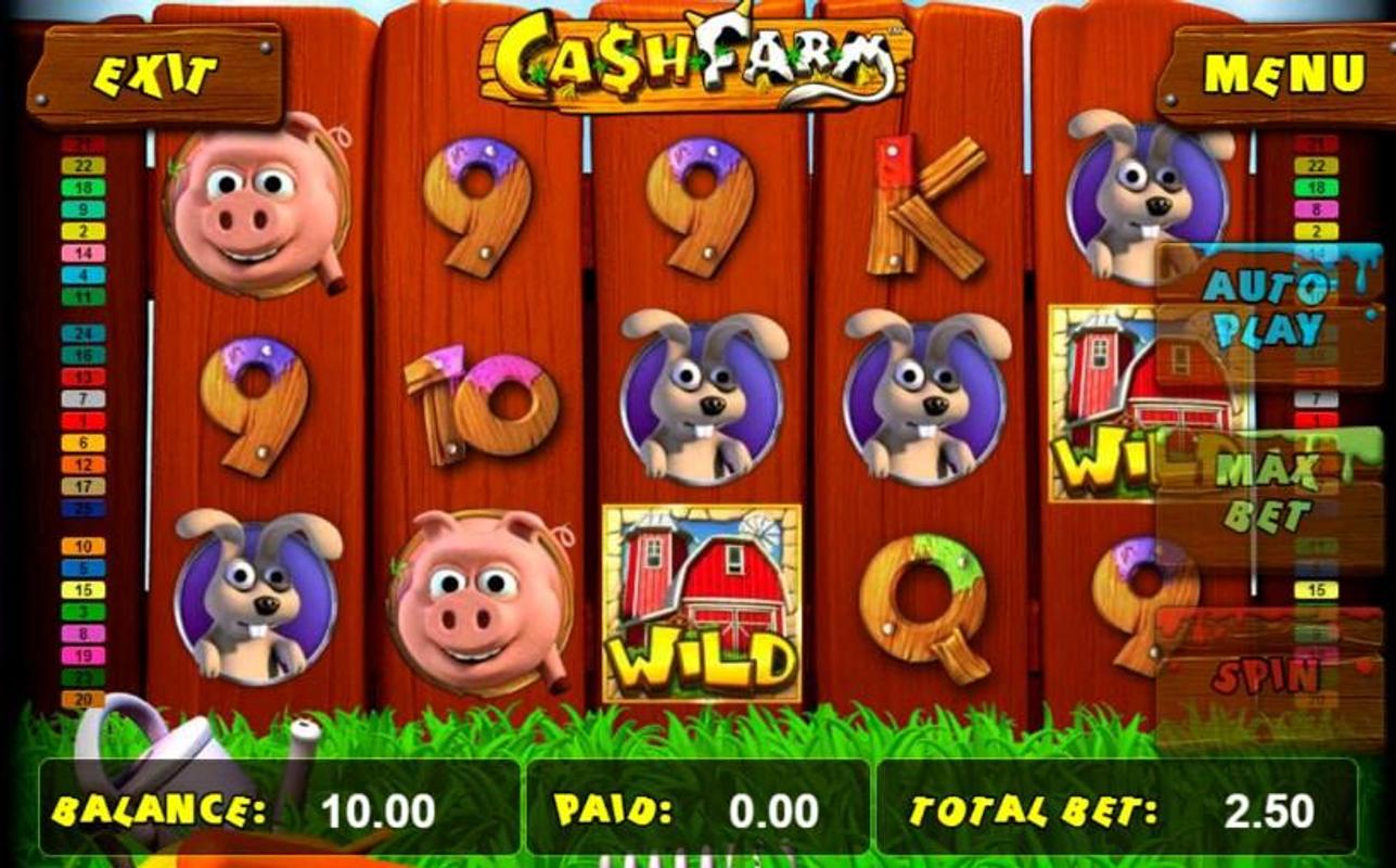 ace book casino apk