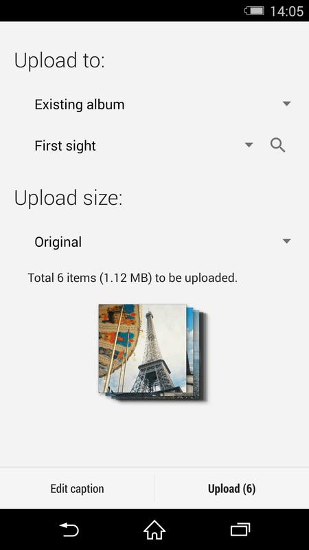Image Result For Google Map Application Download Image Result For Google Map Application Download