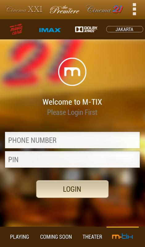 Cinema 21 Official Apk | cinema 21 official apk download free entertainment app Cinema 21 Official Apk | cinema 21 official apk download free entertainment app
