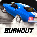 Torque Burnout APK