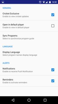Roku And Now Tv Get Updated With Itv Player Available Now Po Roku And Now Tv Get Updated With Itv Player Available Now Po