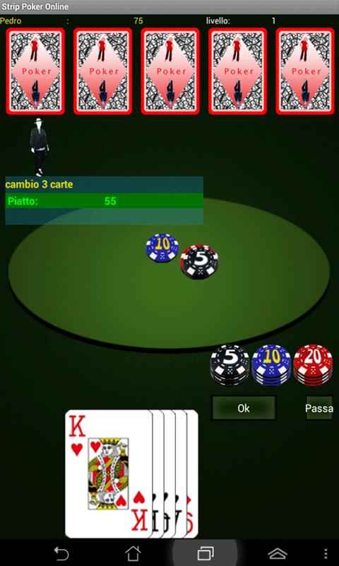 Easy Easy
