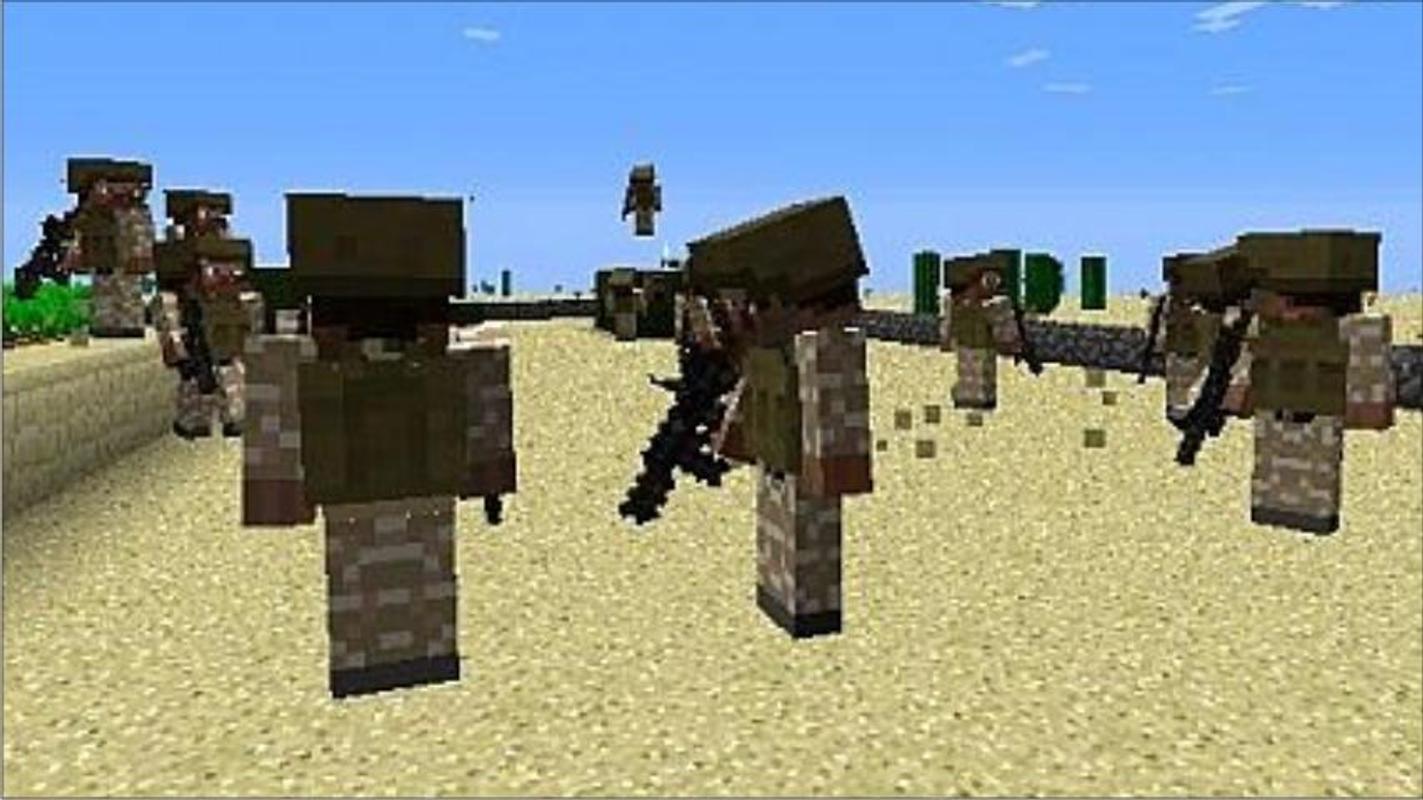 minecraft apk minecraft apk