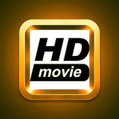 Movies HD - free movies online APK Download - Free ...