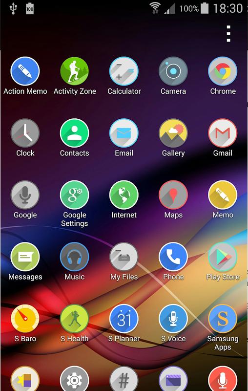 Full Android APK Store