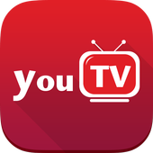 Apkpure app tv