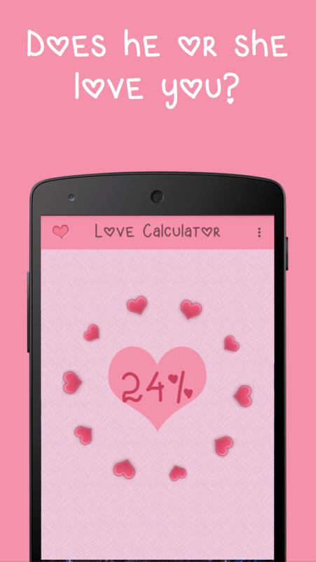 love match test app Love meter to calculate love compatibility, love percentage, love astrology, love marriage, name compatibility by name, love match for love, love calculator for love and many more. love match test app Love meter to calculate love compatibility, love percentage, love astrology, love marriage, name compatibility by name, love match for love, love calculator for love and many more.