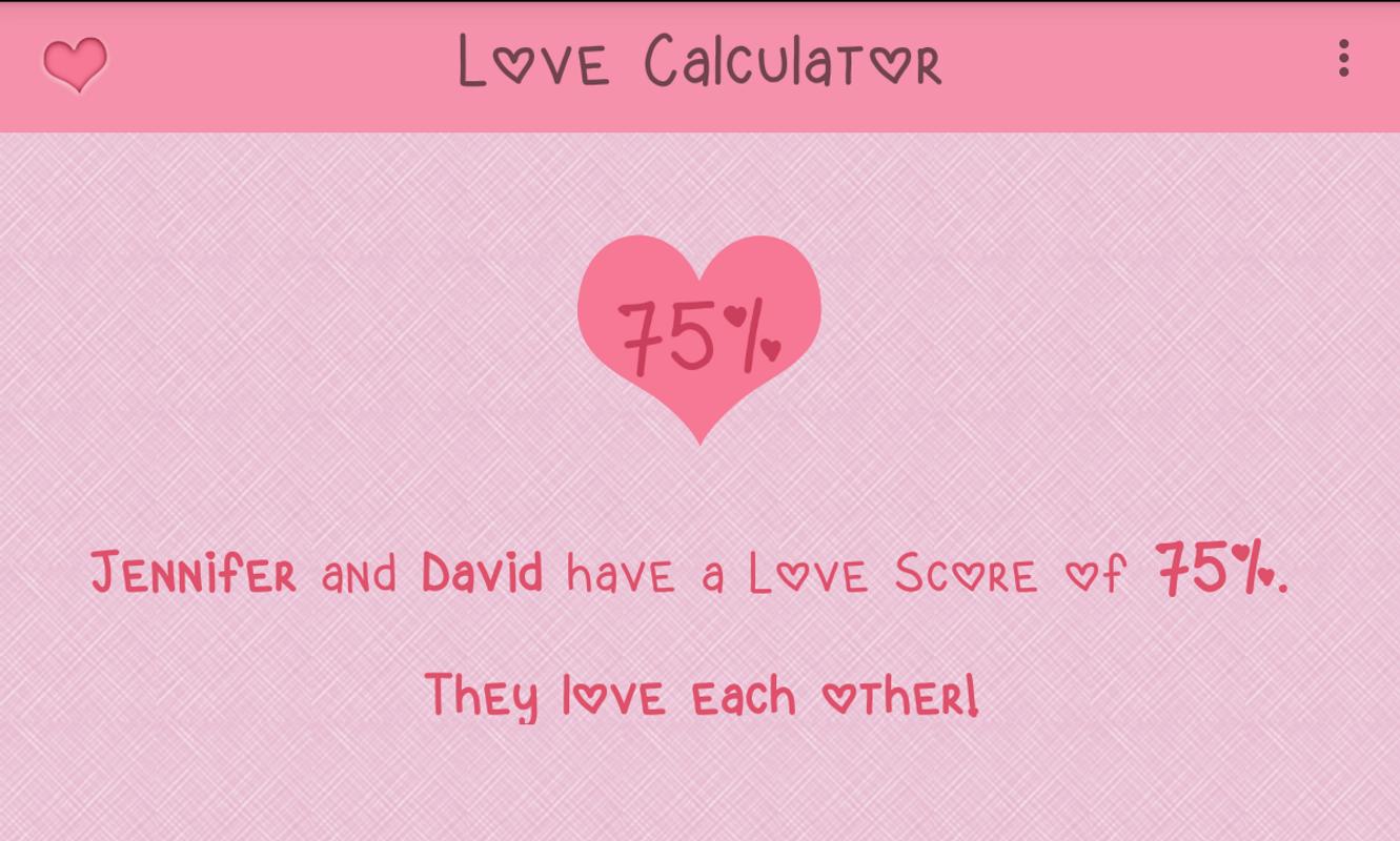 love match test app Love meter to calculate love compatibility, love percentage, love astrology, love marriage, name compatibility by name, love match for love, love calculator for love and many more. love match test app Love meter to calculate love compatibility, love percentage, love astrology, love marriage, name compatibility by name, love match for love, love calculator for love and many more.