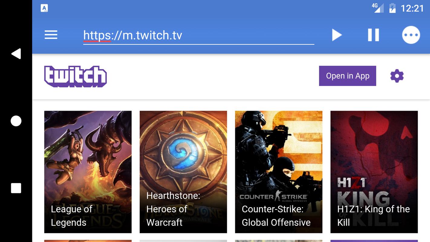 live stream player pro live stream player pro
