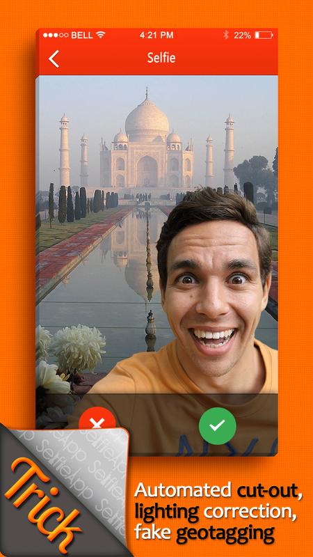 How to download game to switch from game stop selfie odd 3 How to download game to switch from game stop selfie odd 3