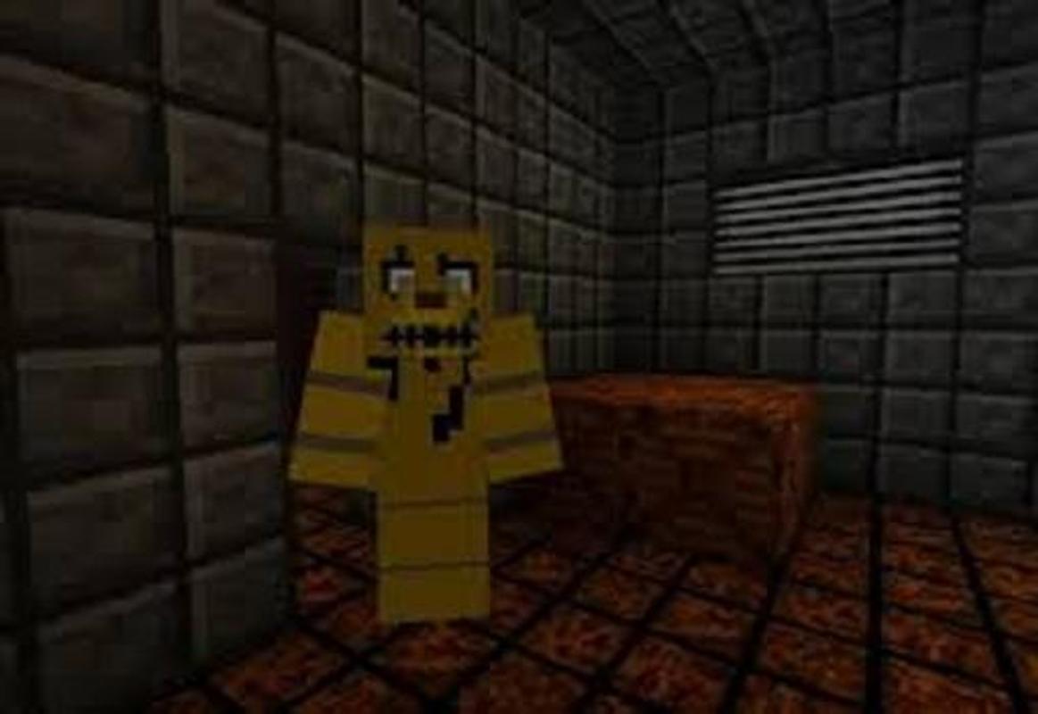 Minecraft Pe 1 13 1 Free Download For Android