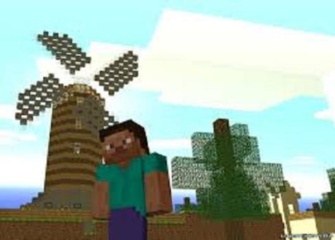 Mods GTA SA for Minecraft APK Download - Free Strategy 