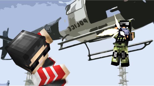 War Machine Game Tank Mod Apk Minecraft Pocket « Download 