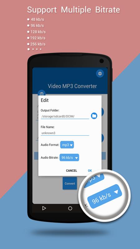 mp3 bitrate converter apk mp3 bitrate converter apk