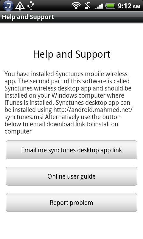 itunes download android apk itunes download android apk