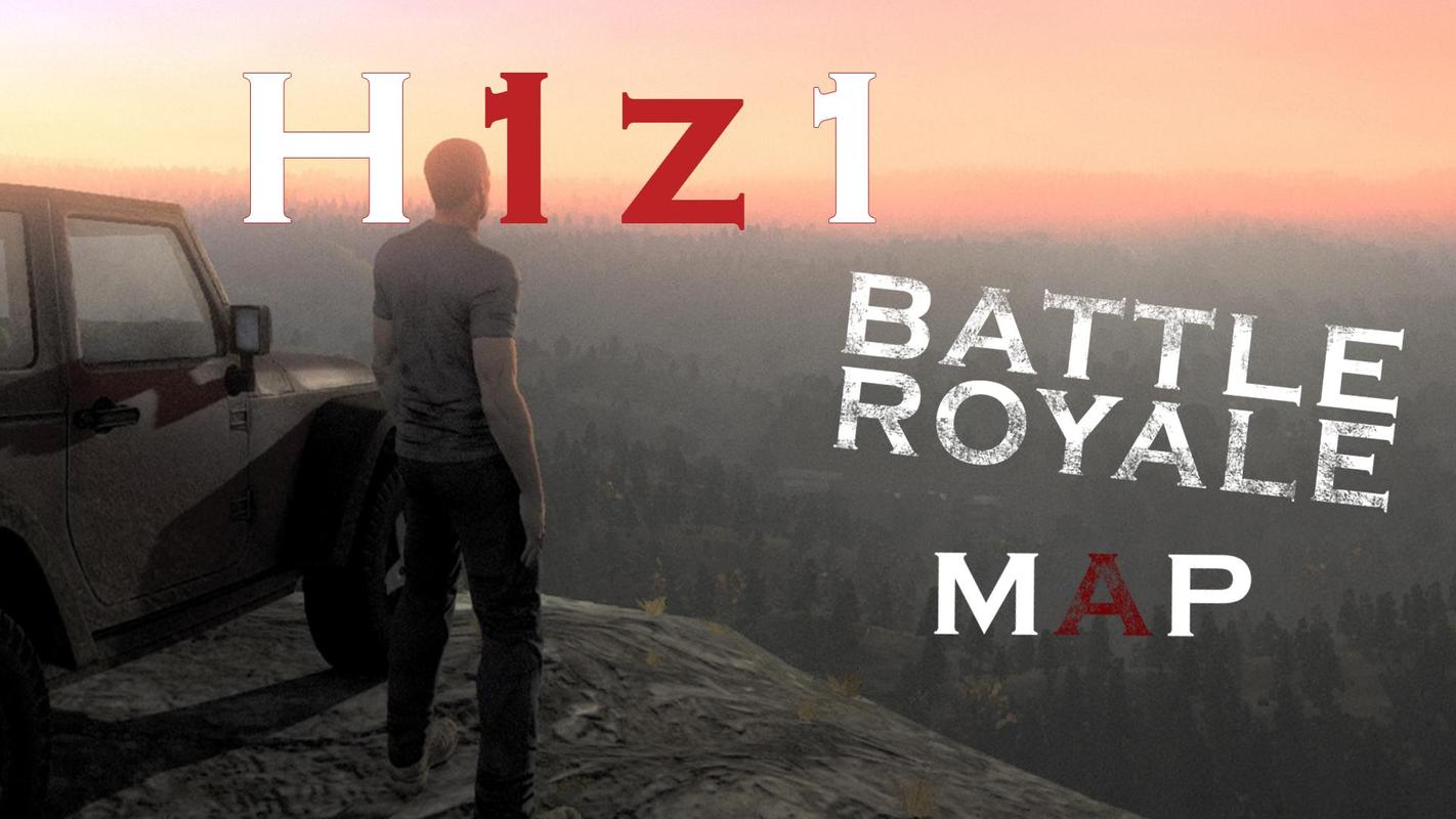 download h1z1 battle royale ps4 for free download h1z1 battle royale ps4 for free