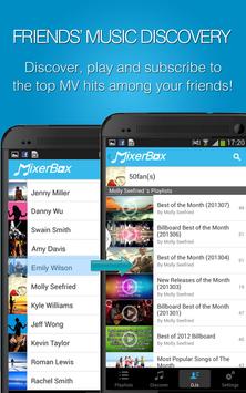 Free Music MP3 Player(Download