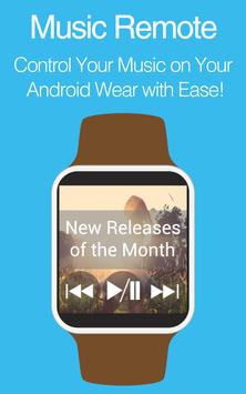 Free Music MP3 Player(Download