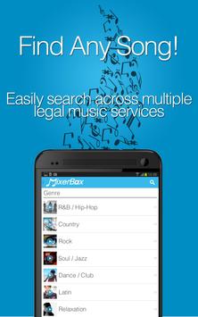 Free Music MP3 Player(Download