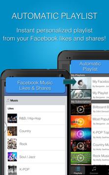 Free Music MP3 Player(Download