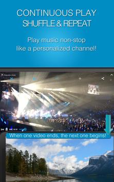 Free Music MP3 Player(Download