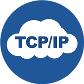 TCP IP Client APK Download - Free Tools APP for Android | APKPure.com