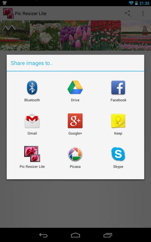 photo and picture resizer download photo and picture resizer download
