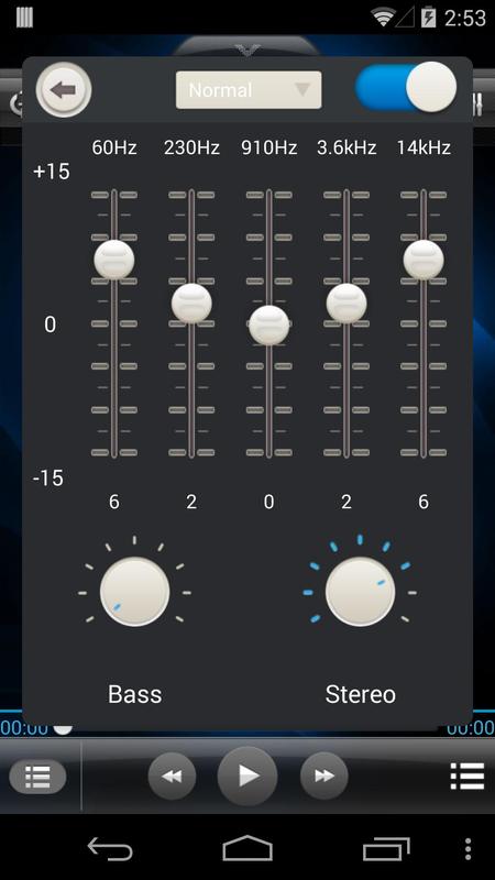 music-picture-4u: MP3 Player APK Download - Free Music & Audio APP for