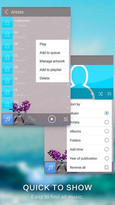 free download musicplayer free download musicplayer
