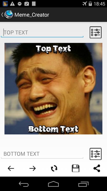 meme creator meme creator