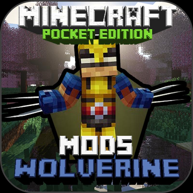 mcpe free download 0.13. mcpe free download 0.13.