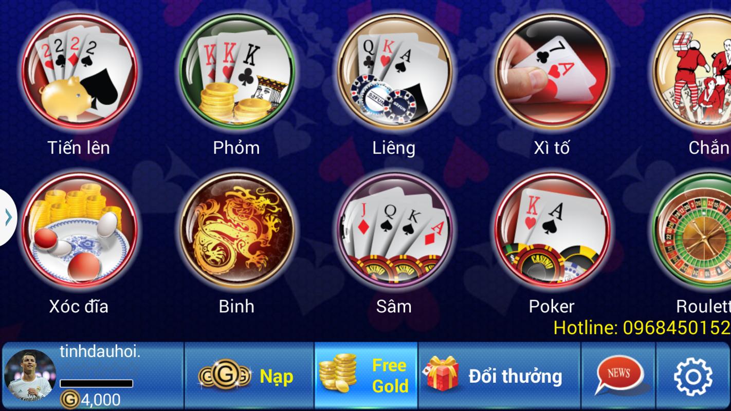 vip room casino online online casino strategie forum