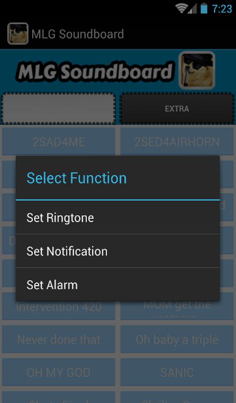 free soundboard download sounds