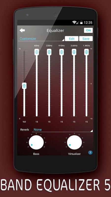 Lifeless ♥: Mod Boom Player Apk Download Music