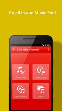 download video to mp3 converter for pc download video to mp3 converter for pc