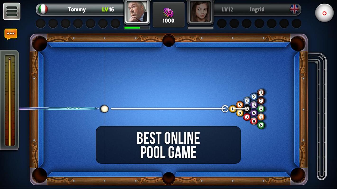 download coolmath 8 ball pool download coolmath 8 ball pool