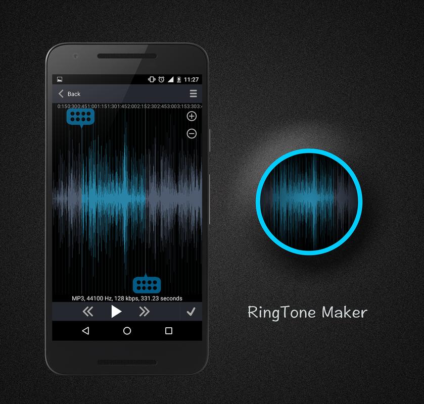 Music Apk Android Download Player Music Apk Android Download Player
