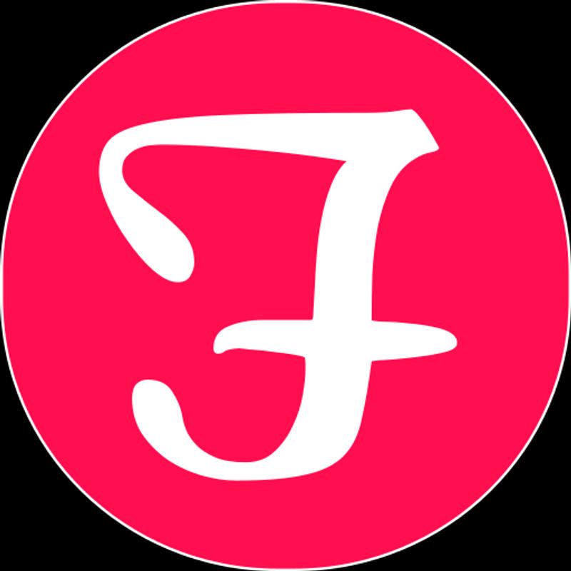 Fans Fame for musically APK Download - Free Social APP for ... Fans Fame for musically APK Download - Free Social APP for ... - 512 x 512 jpeg 23kB