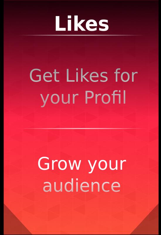 Likes for musically APK Download - Free Social APP for ... Likes for musically APK Download - Free Social APP for ... - 549 x 800 jpeg 45kB