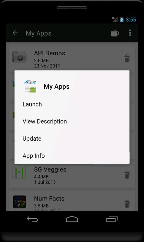 free my app apk free my app apk