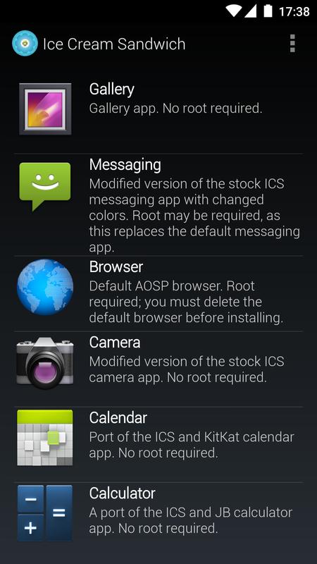 How To Without Difficulty Root An Android Tool Cnet