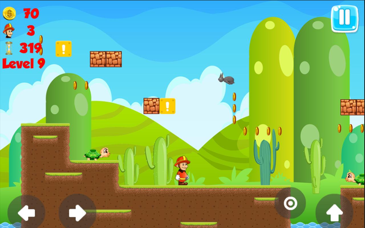 free download mari0 online free download mari0 online