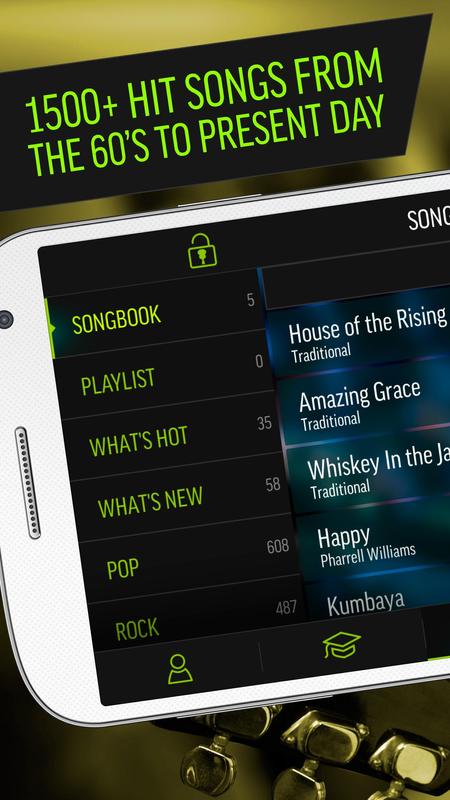 Music Player Pro Apk Wow