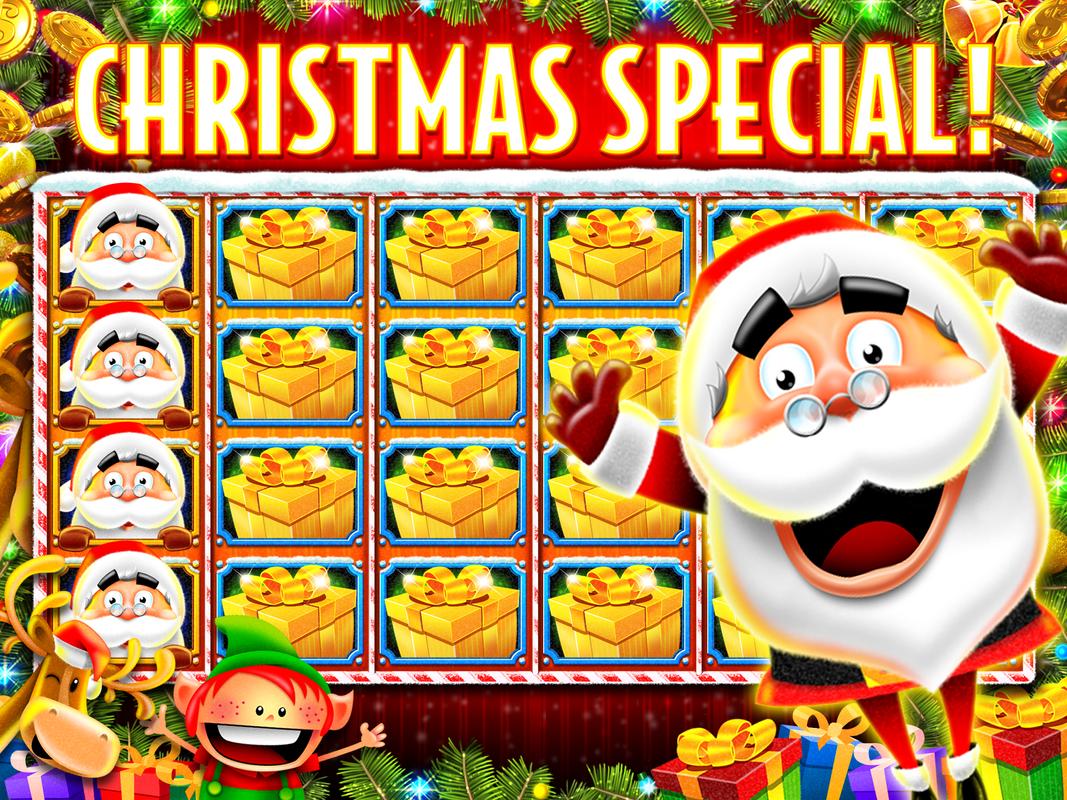 Casino xtreme