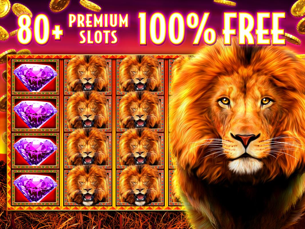Casino xtreme