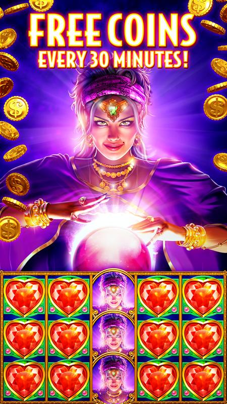 Xtreme Slots Scam Xtreme Slots Scam