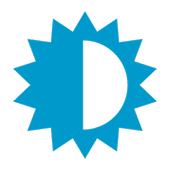 Screen Brightness APK Download - Free Tools APP for Android | APKPure.com