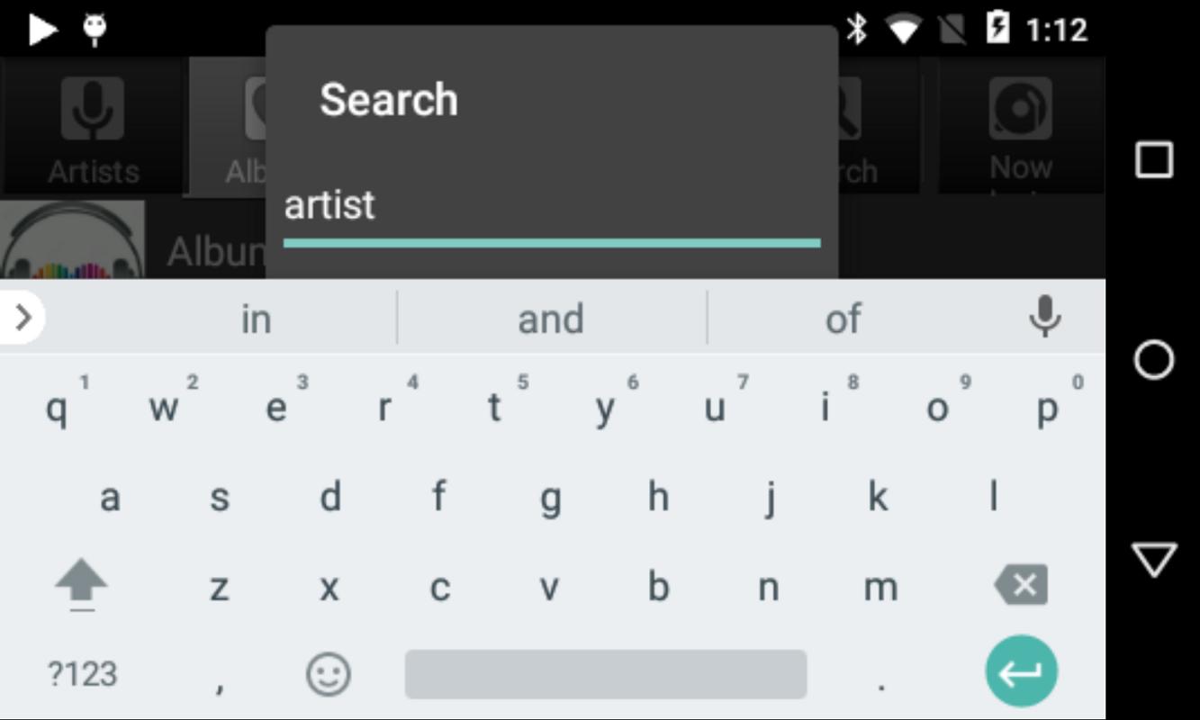 spotify no ads android apk reddit spotify no ads android apk reddit